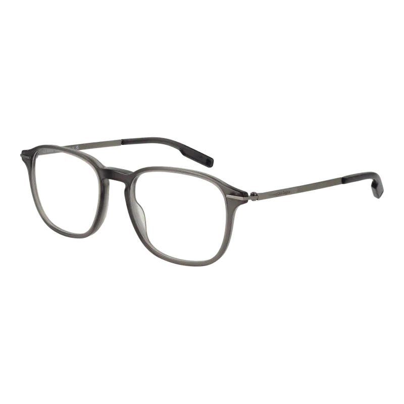 Ermenegildo Zegna Optical Frame EZ5229 020 52