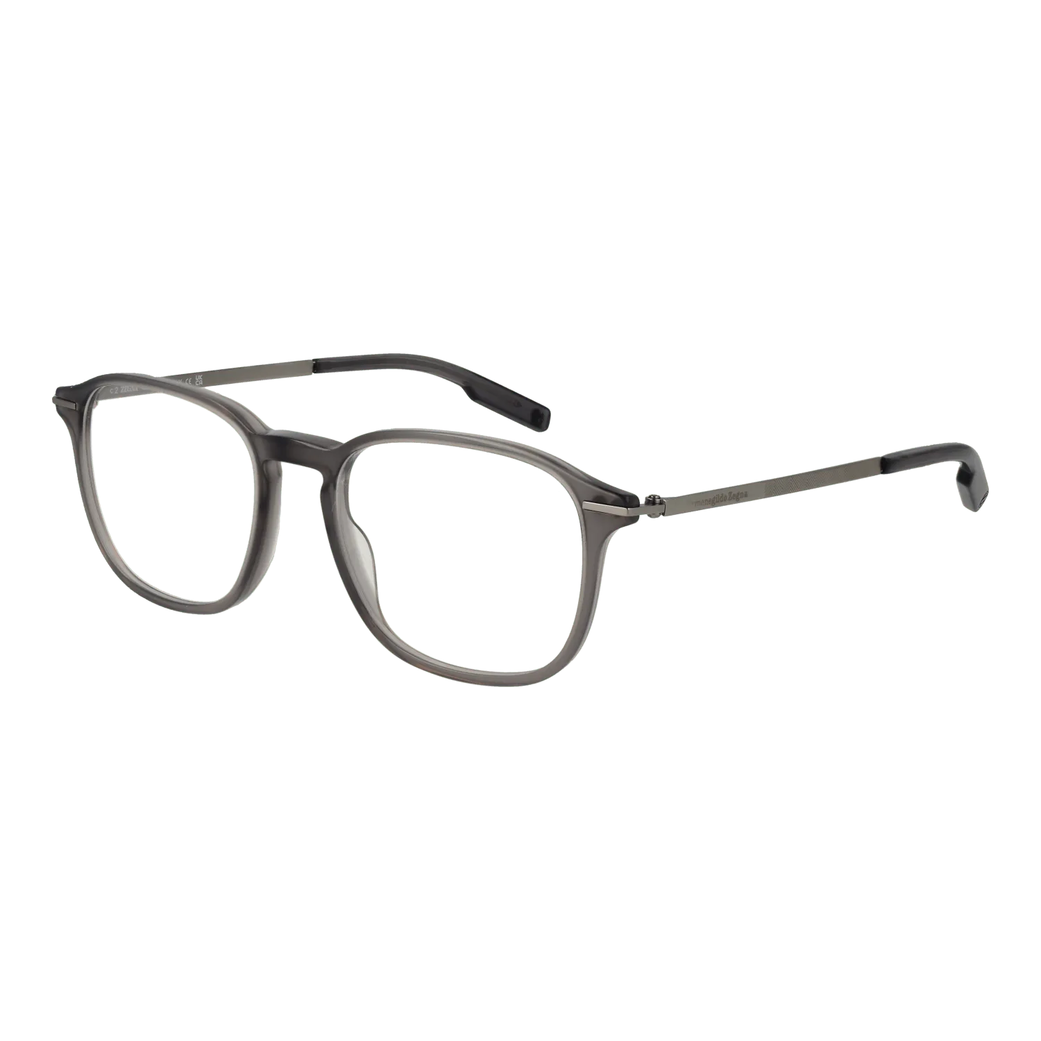 Ermenegildo Zegna Optical Frame EZ5229 020 52