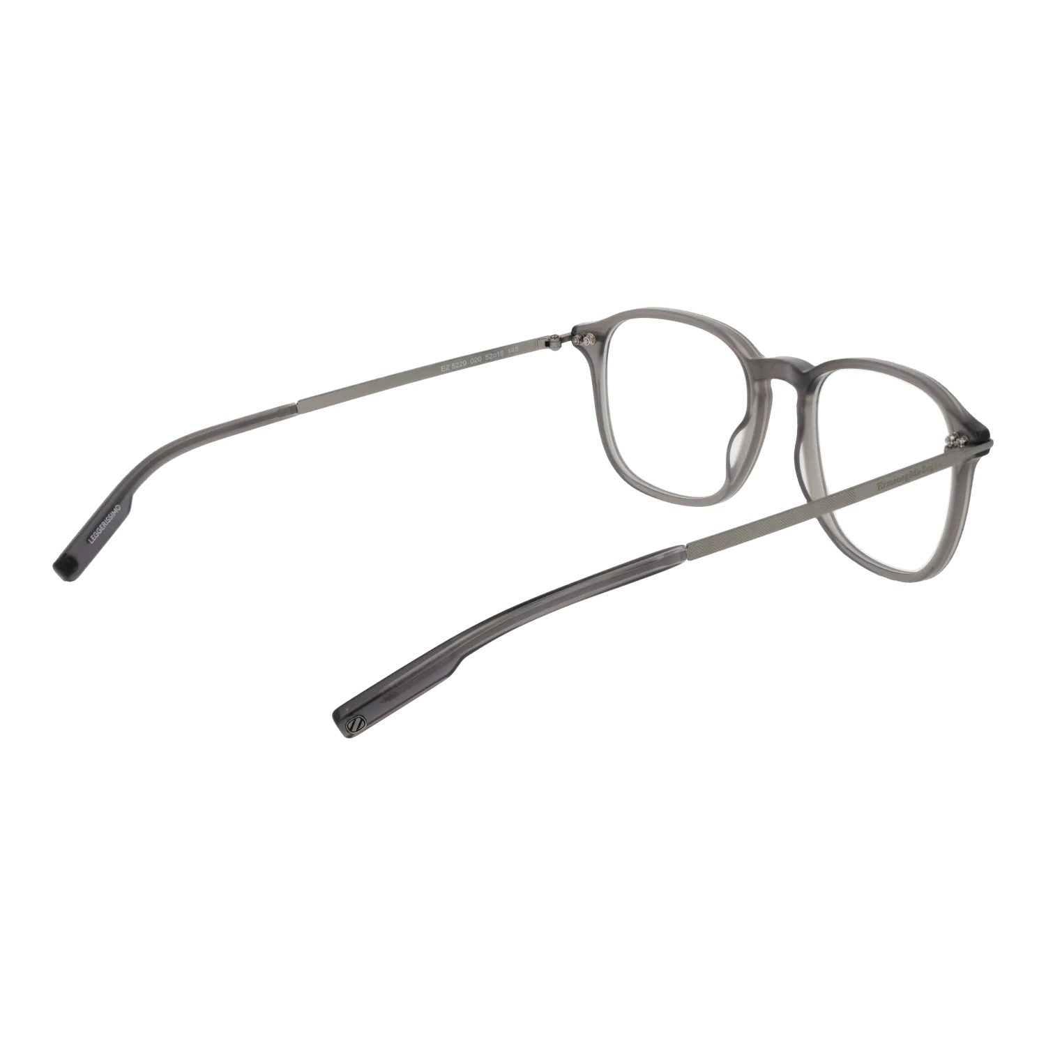 Ermenegildo Zegna Optical Frames EZ5229 52020