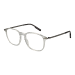 Ermenegildo Zegna Optical Frame EZ5229 026 52
