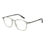 Ermenegildo Zegna Optical Frame EZ5229 026 52