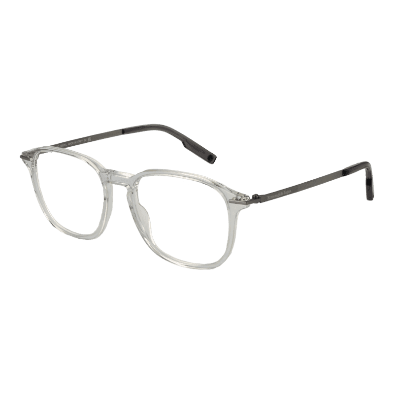 Ermenegildo Zegna Optical Frame EZ5229 026 52