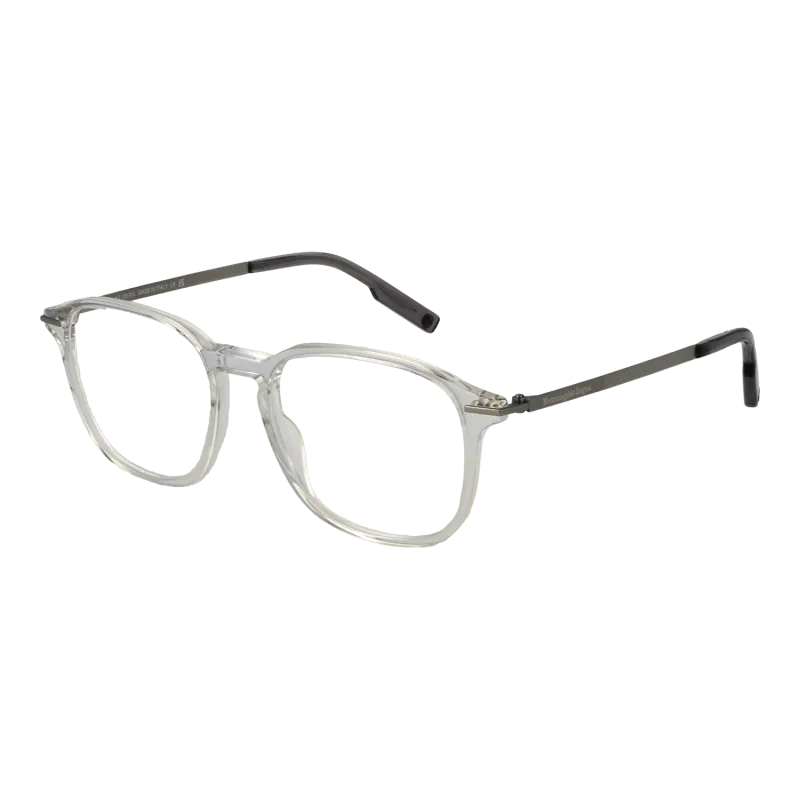 Ermenegildo Zegna Optical Frame EZ5229 026 52