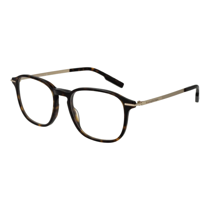Ermenegildo Zegna Optical Frame EZ5229 052 52