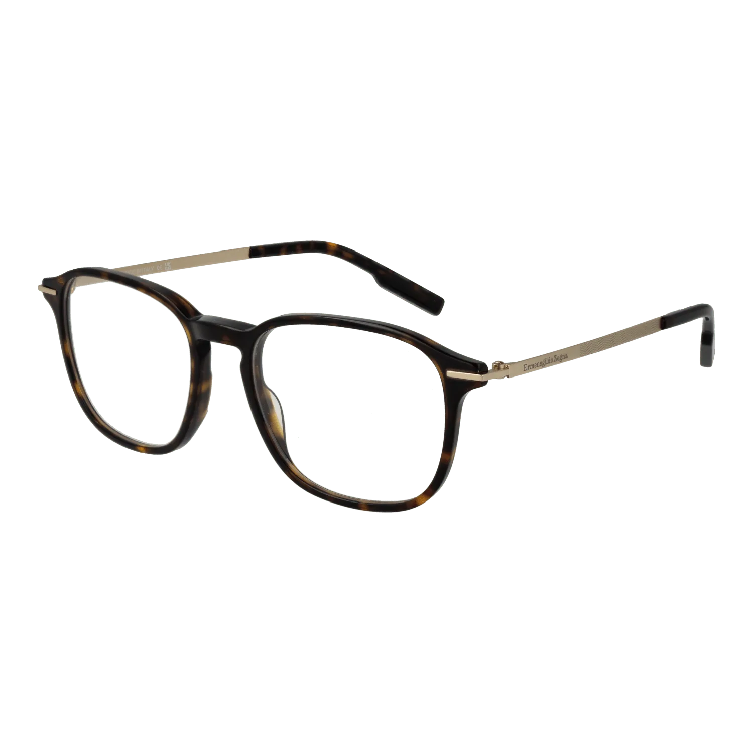 Ermenegildo Zegna Optical Frame EZ5229 052 52