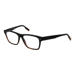 Ermenegildo Zegna Optical Frame EZ5231 005 56