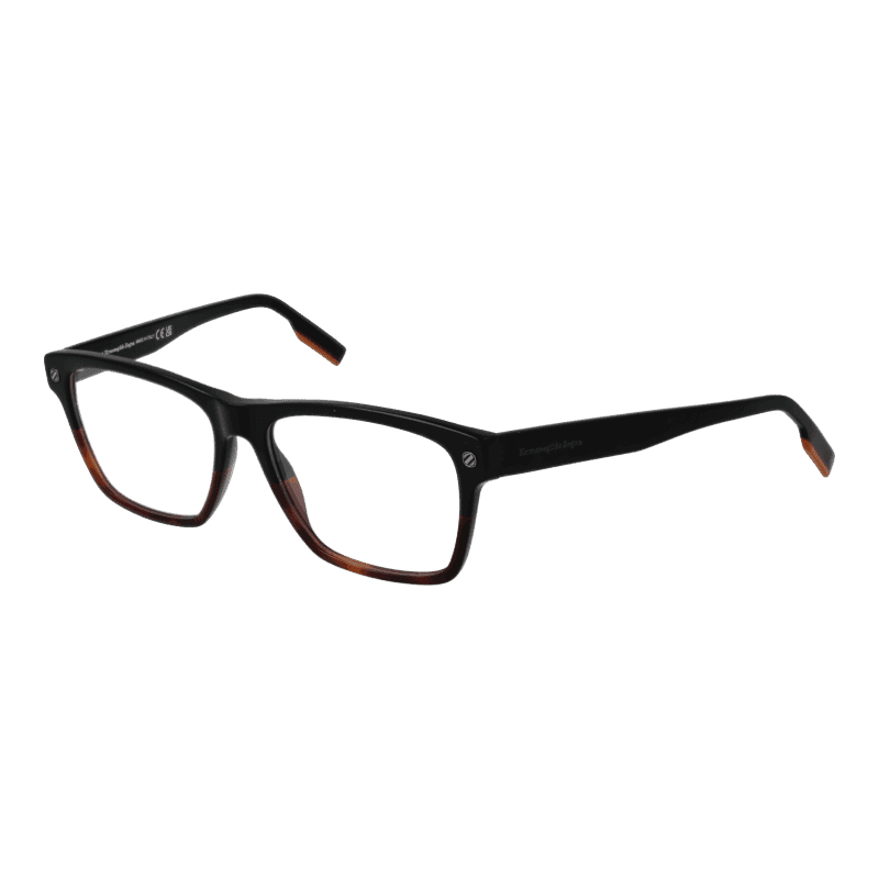 Ermenegildo Zegna Optical Frame EZ5231 005 56