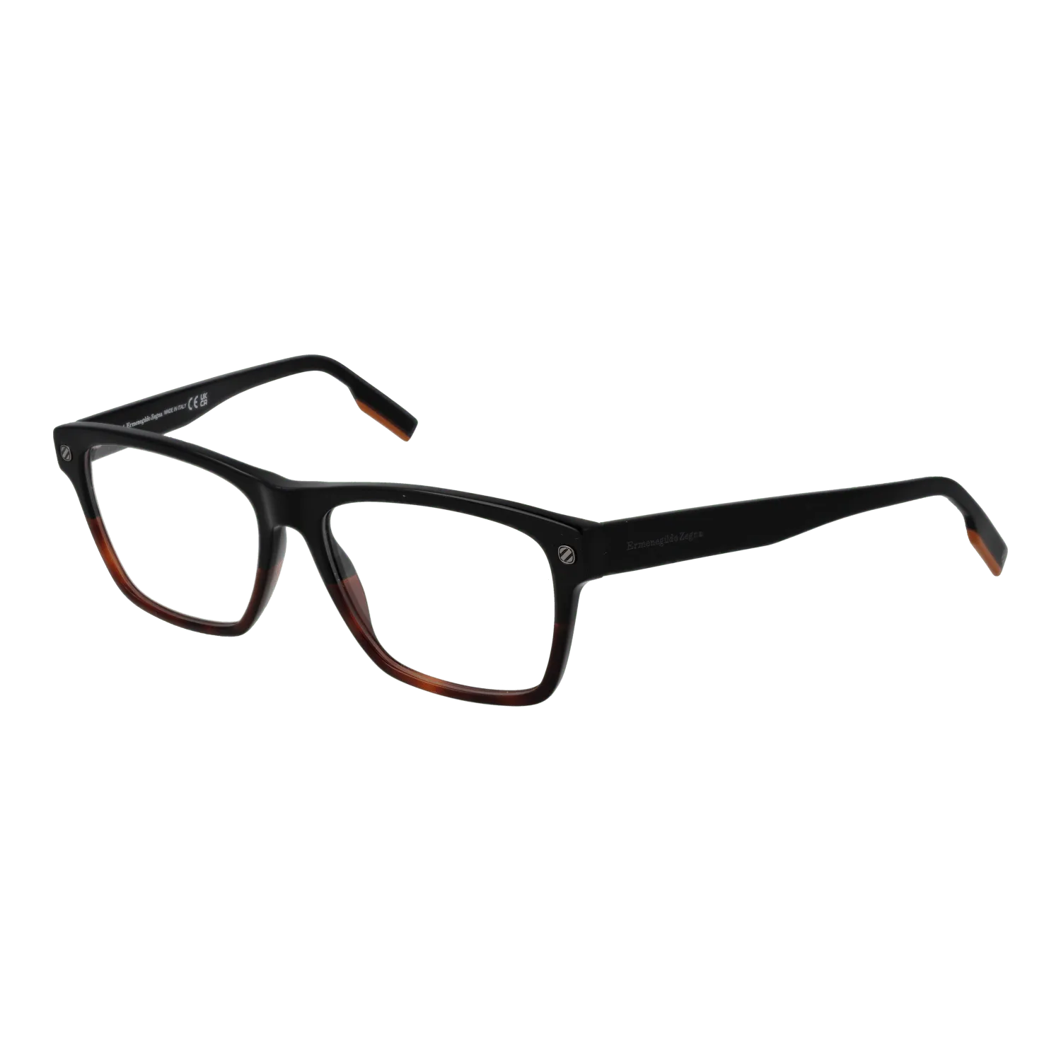 Ermenegildo Zegna Optical Frame EZ5231 005 56