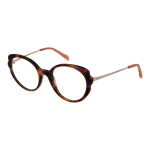 Pucci Optical Frame EP5193 052 52