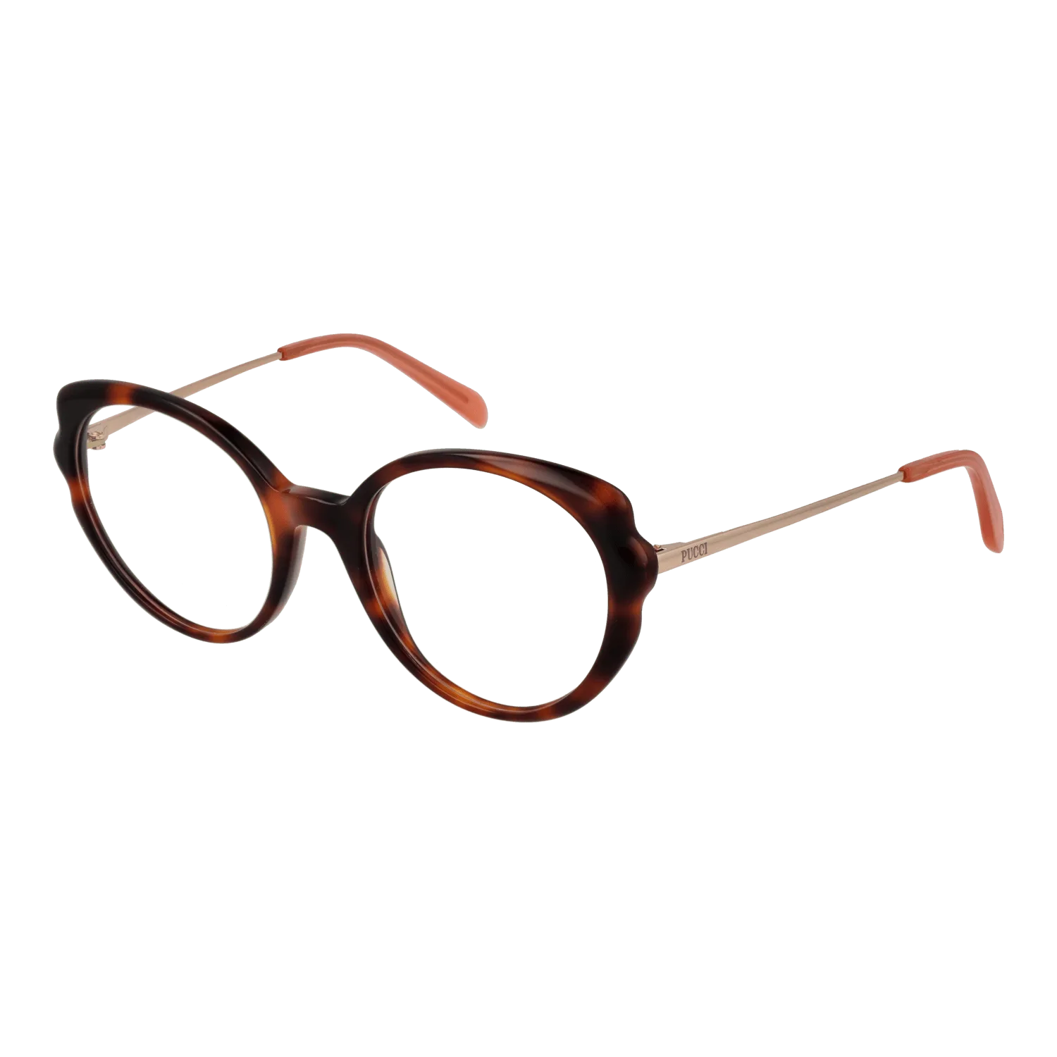 Pucci Optical Frame EP5193 052 52