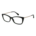 Max Mara Optical Frame MM5026 001 54