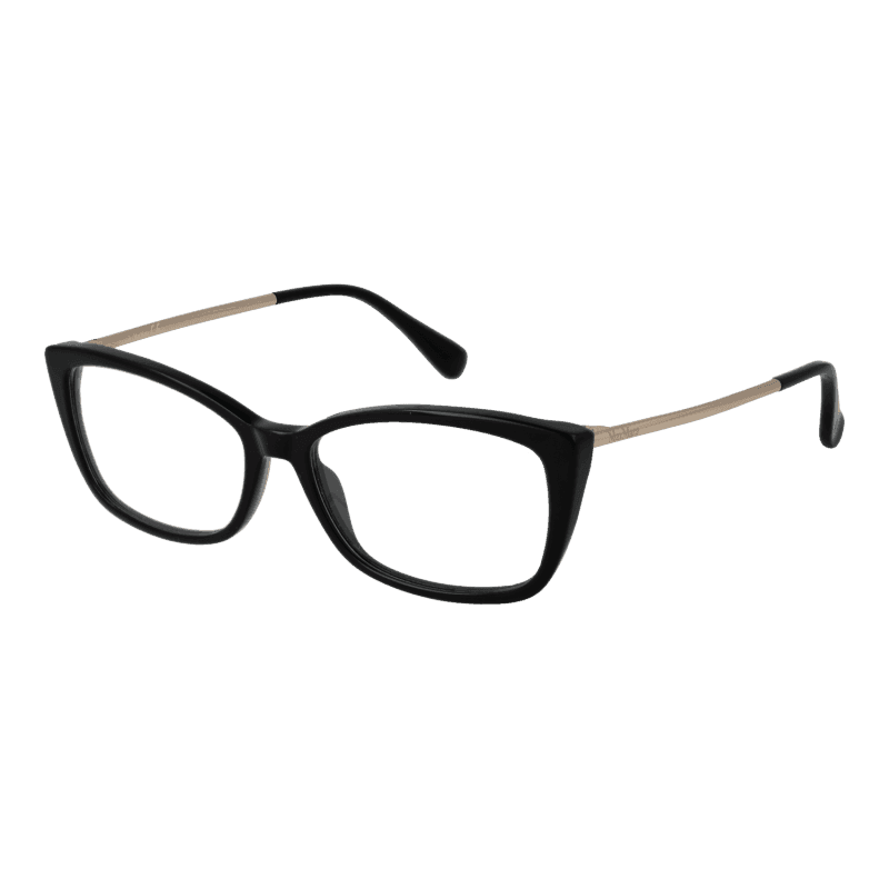 Max Mara Optical Frame MM5026 001 54