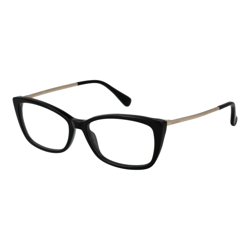 Max Mara Optical Frame MM5026 001 54