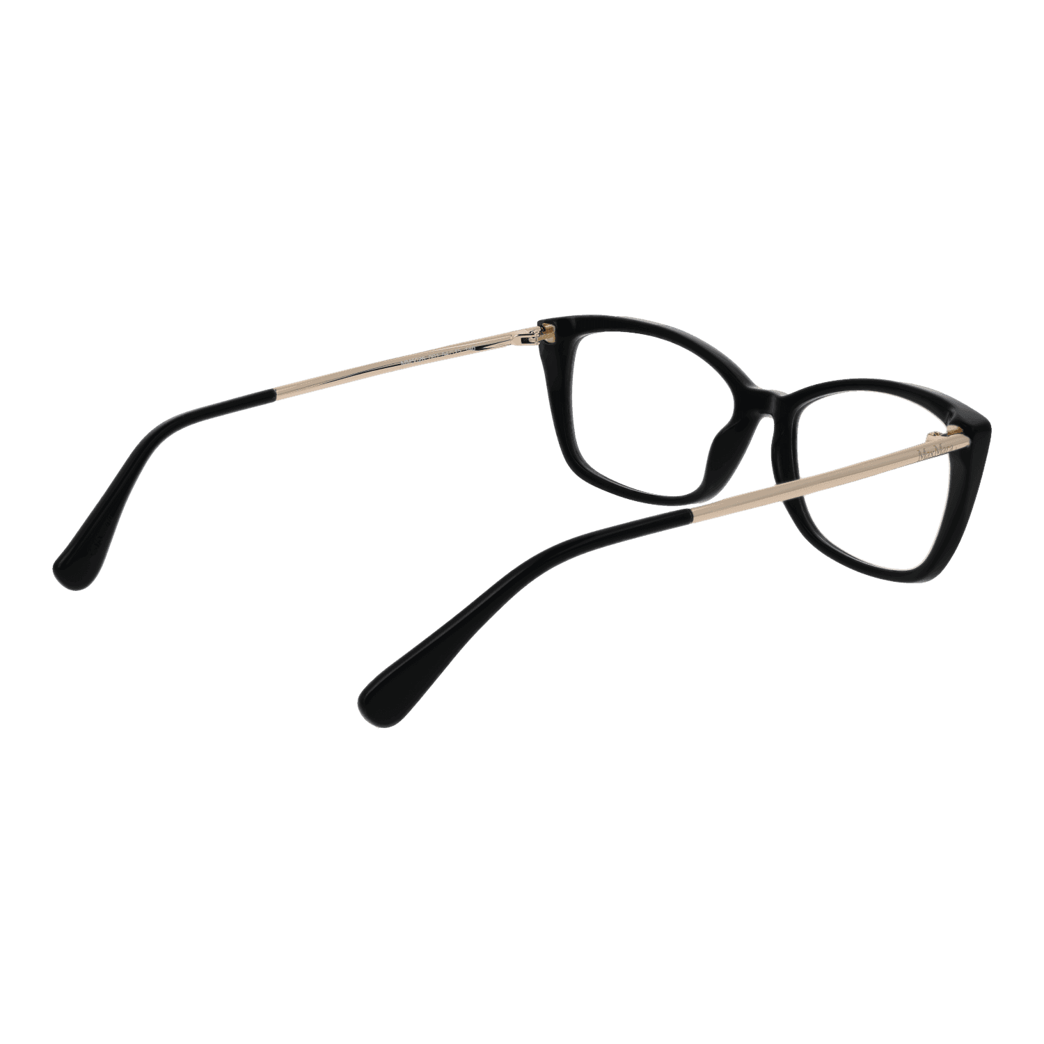 Max Mara Optical Frames MM5026 54001