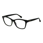 Max Mara Optical Frame MM5032 001 54
