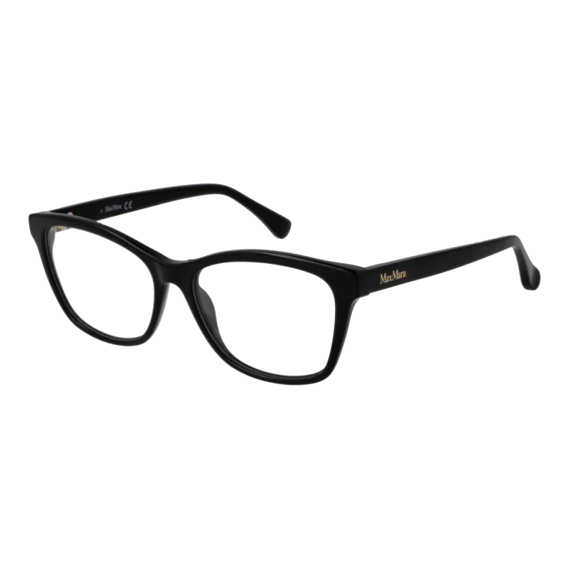 Max Mara Optical Frame MM5032 001 54