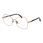 Max Mara Optical Frame MM5033 028 55