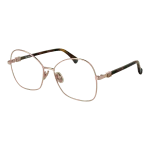 Max Mara Optical Frame MM5033 028 55