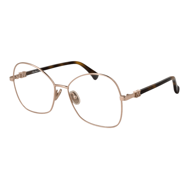 Max Mara Optical Frame MM5033 028 55