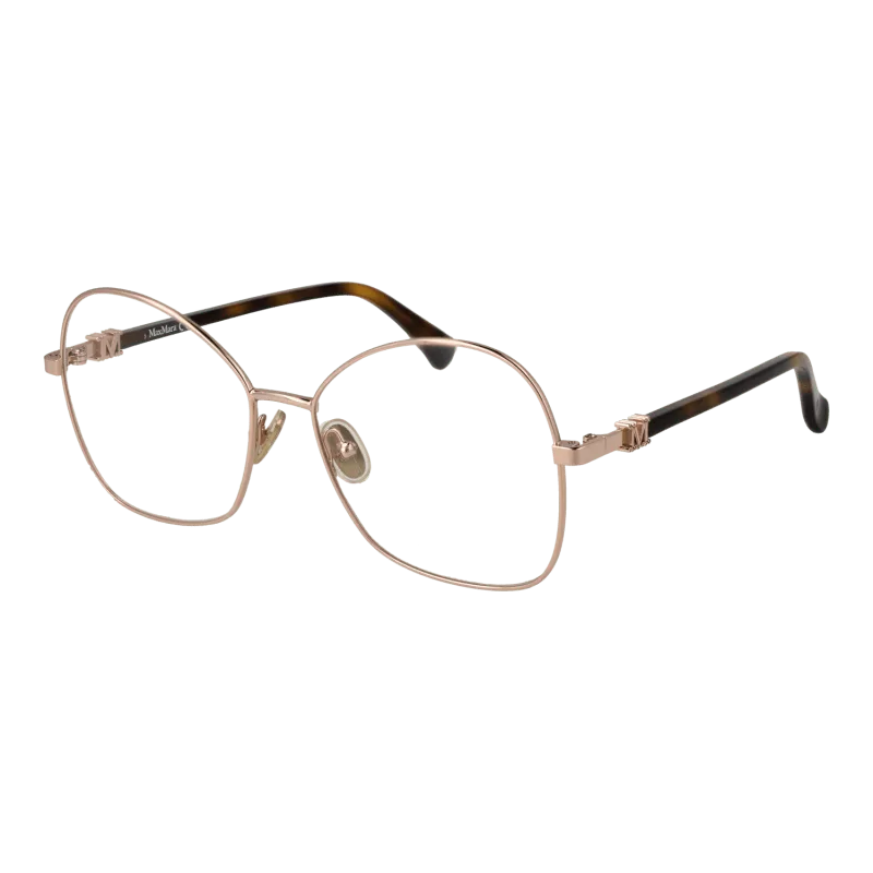 Max Mara Optical Frame MM5033 028 55