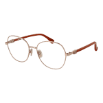 Max Mara Optical Frame MM5034 028 54