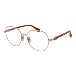 Max Mara Optical Frame MM5034 028 54