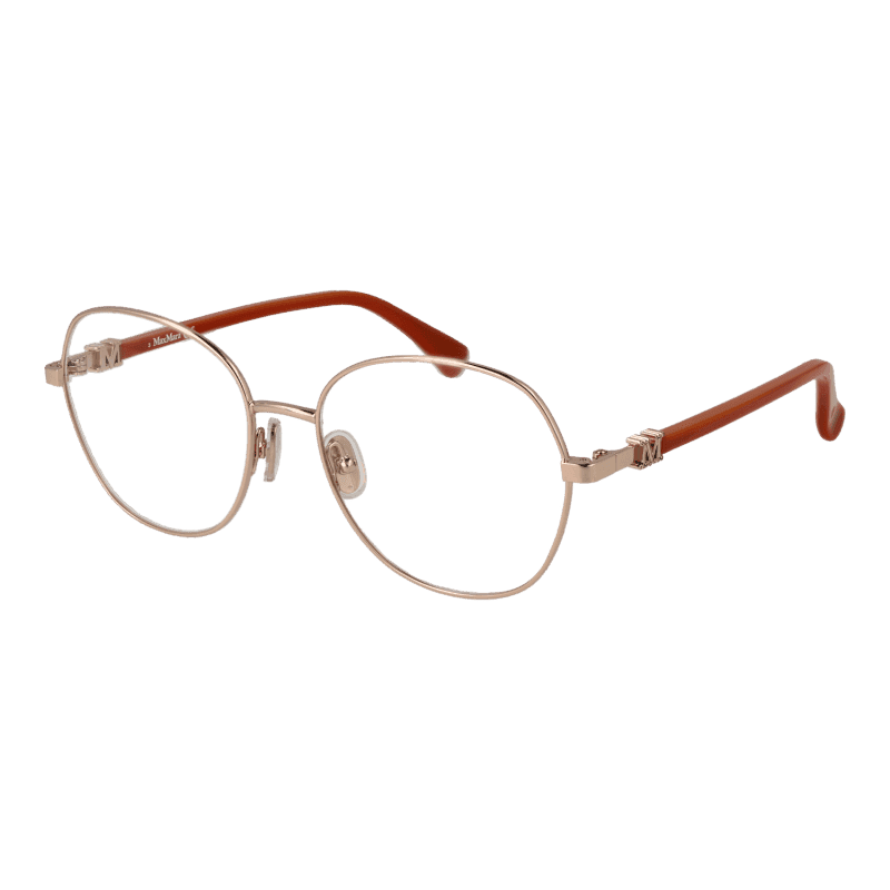 Max Mara Optical Frame MM5034 028 54