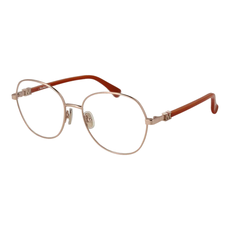Max Mara Optical Frame MM5034 028 54