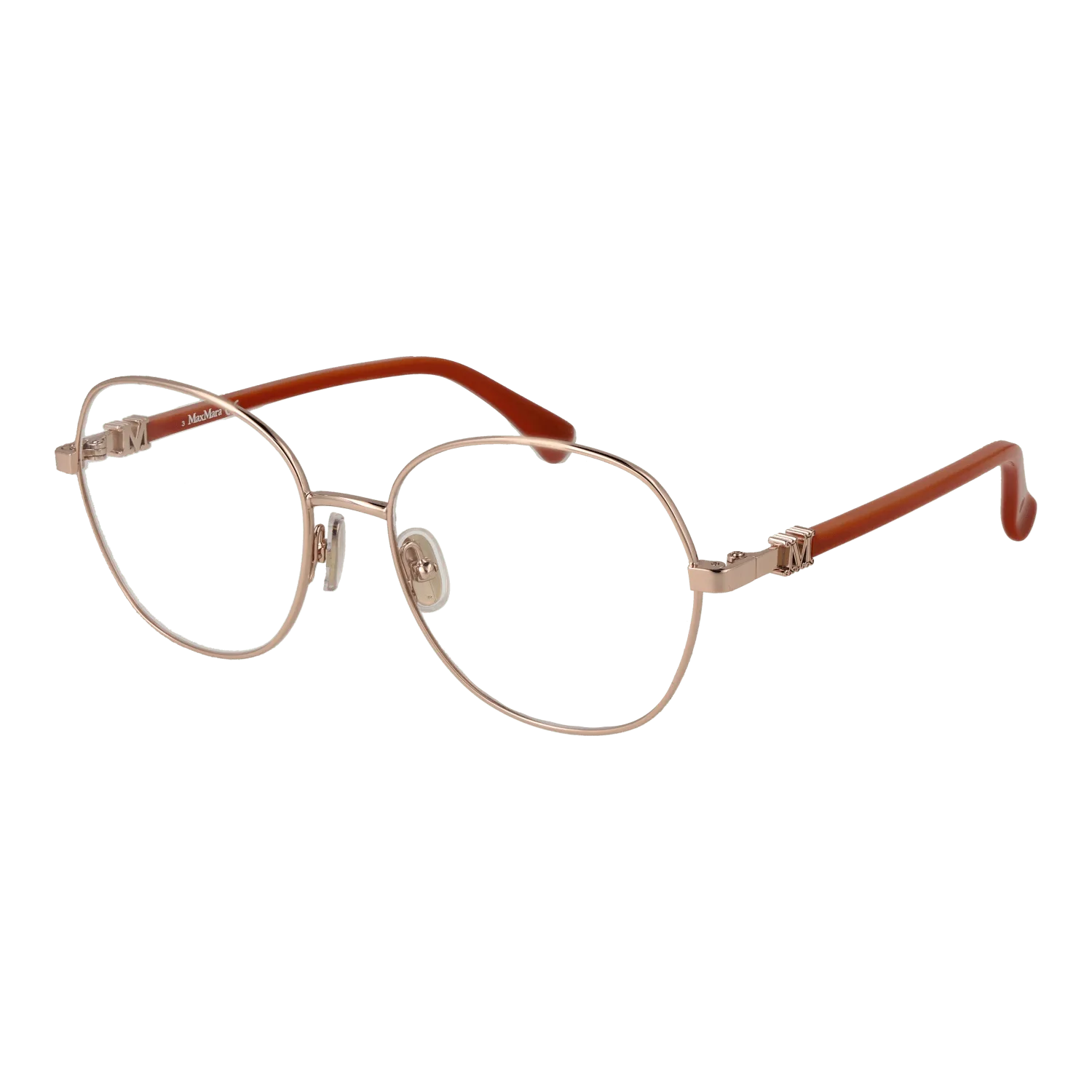 Max Mara Optical Frame MM5034 028 54