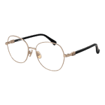 Max Mara Optical Frame MM5034 032 54