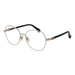 Max Mara Optical Frame MM5034 032 54