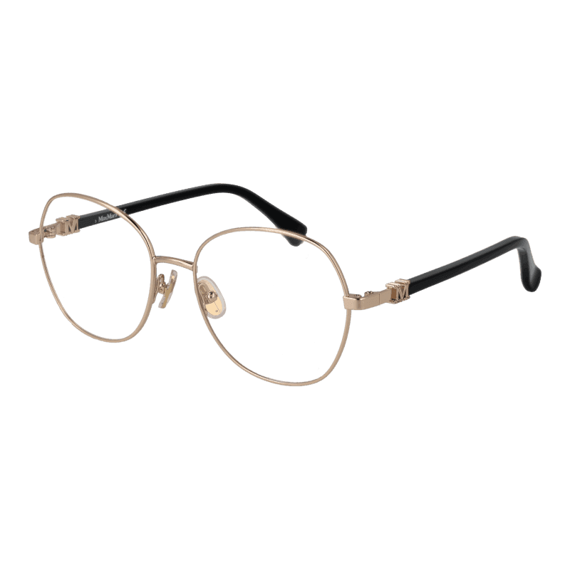 Max Mara Optical Frame MM5034 032 54