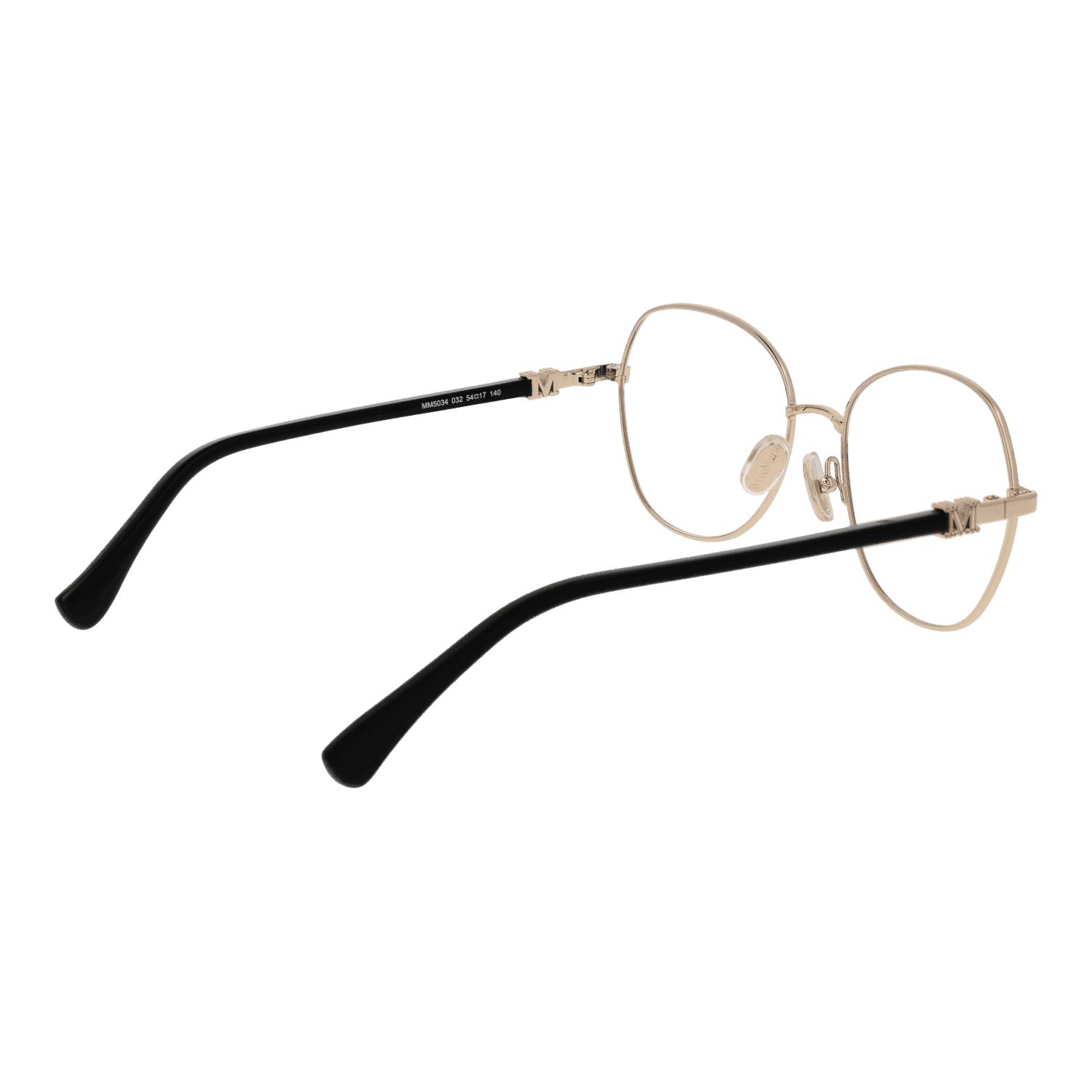 Max Mara Optical Frames MM5034 54032