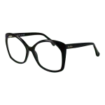 Max Mara Optical Frame MM5029 001 57