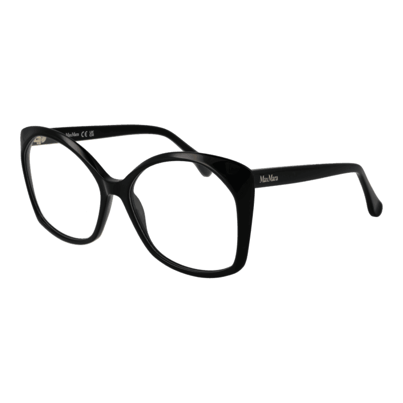 Max Mara Optical Frame MM5029 001 57
