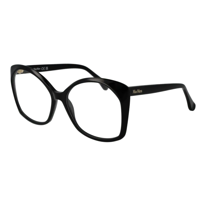 Max Mara Optical Frame MM5029 001 57