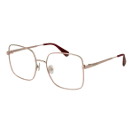 Max & Co Optical Frame MO5057 028 55