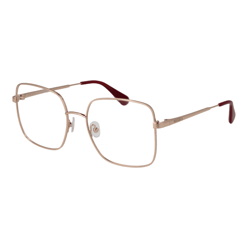 Max & Co Optical Frame MO5057 028 55