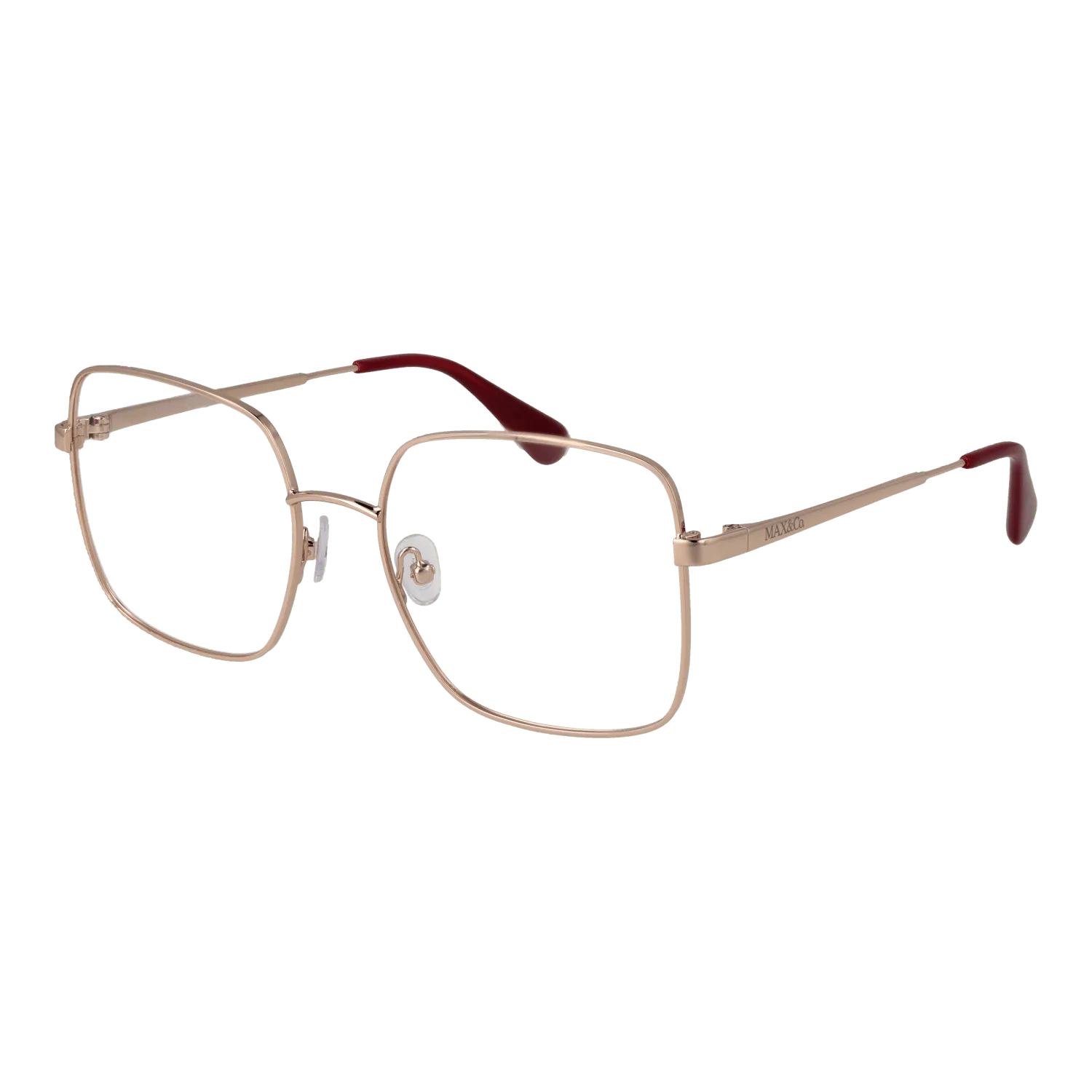 Max & Co Optical Frame MO5057 028 55
