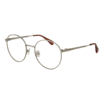 Max & Co Optical Frame MO5049 016 52