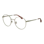 Max & Co Optical Frame MO5049 016 52