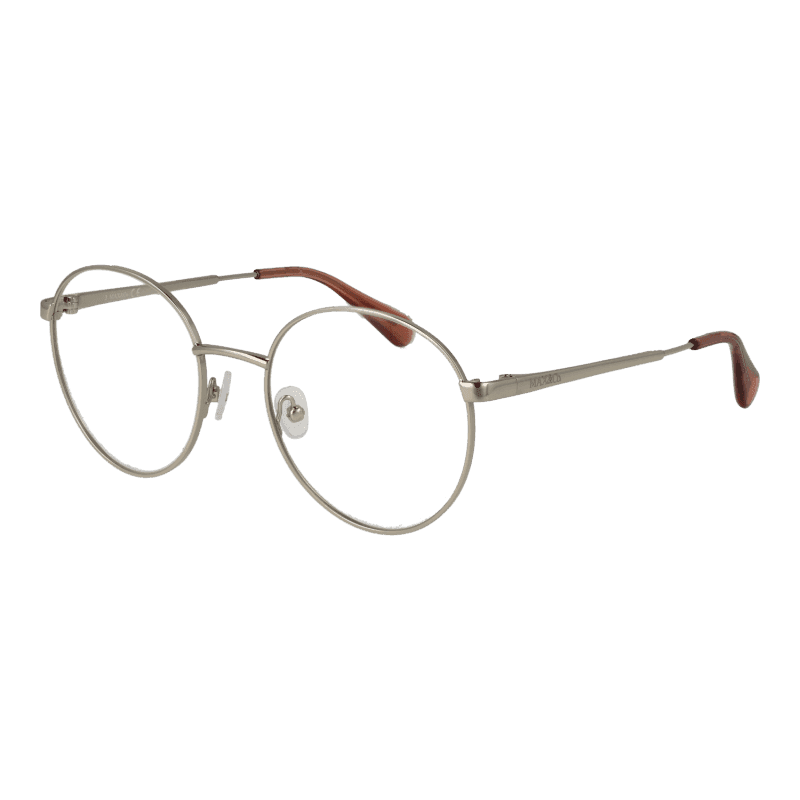 Max & Co Optical Frame MO5049 016 52