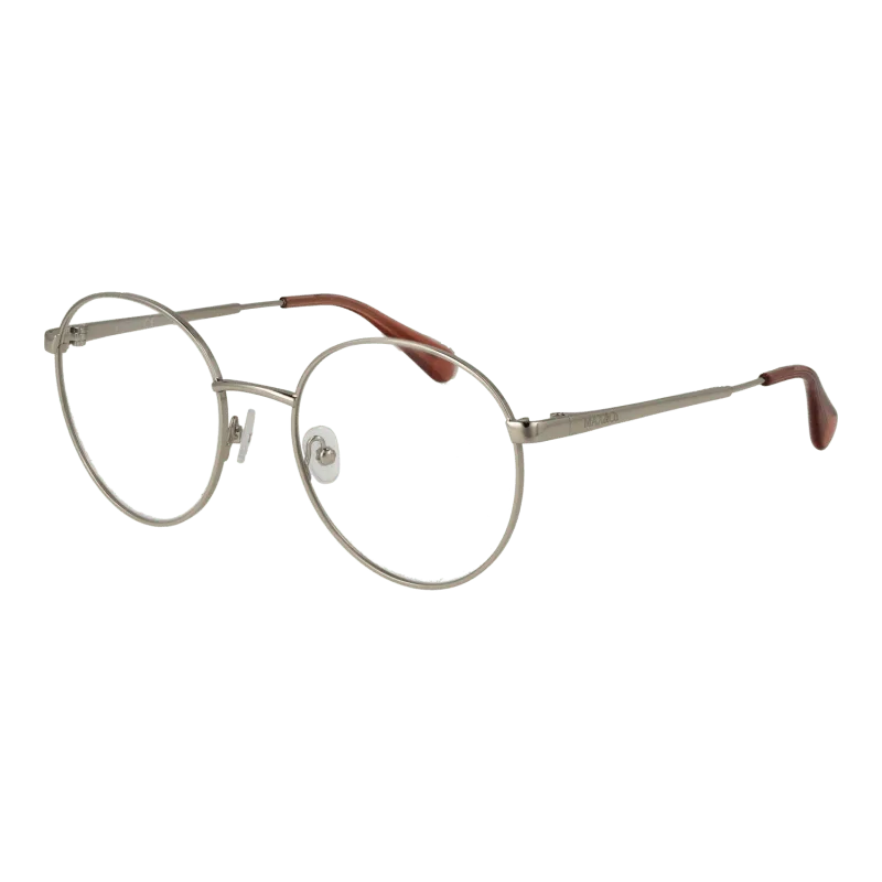 Max & Co Optical Frame MO5049 016 52