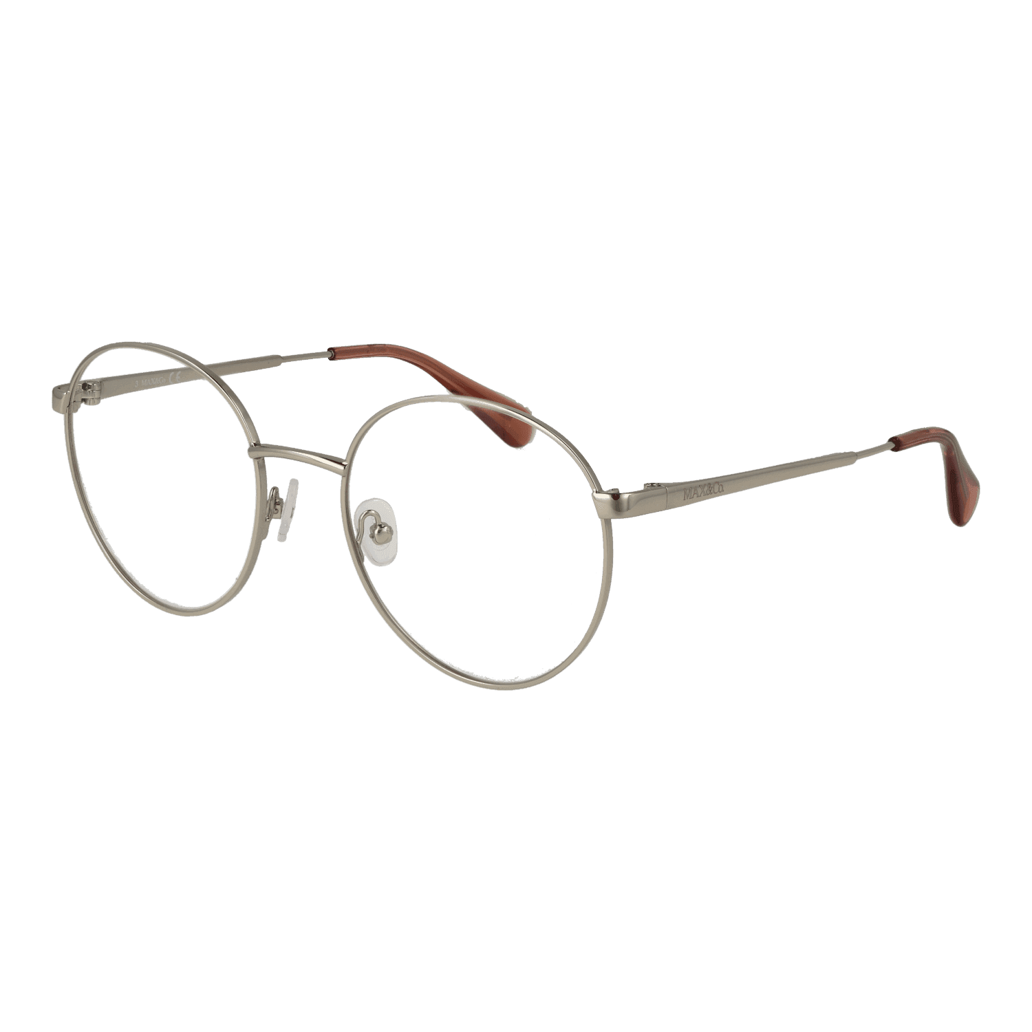 Max & Co Optical Frame MO5049 016 52