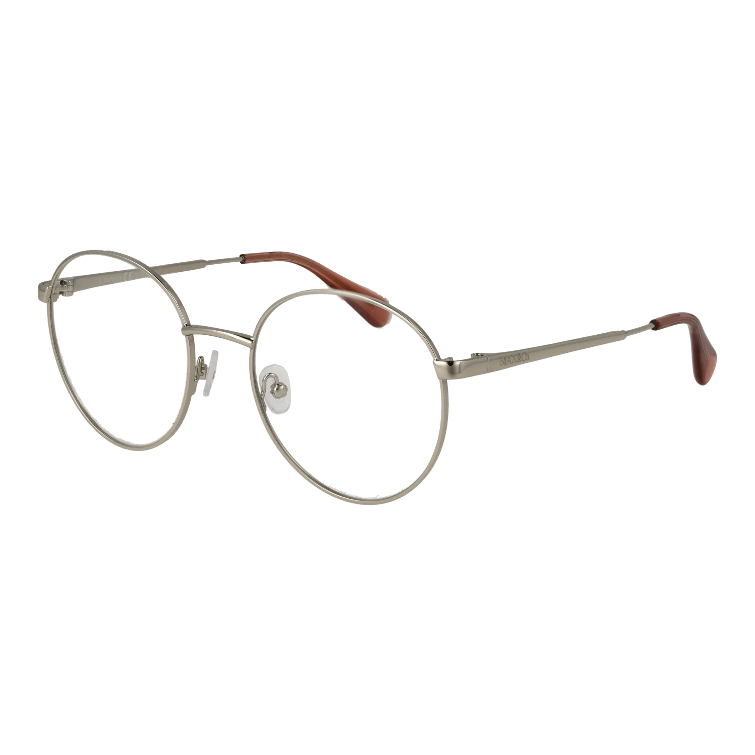 Max & Co Optical Frame MO5049 016 52