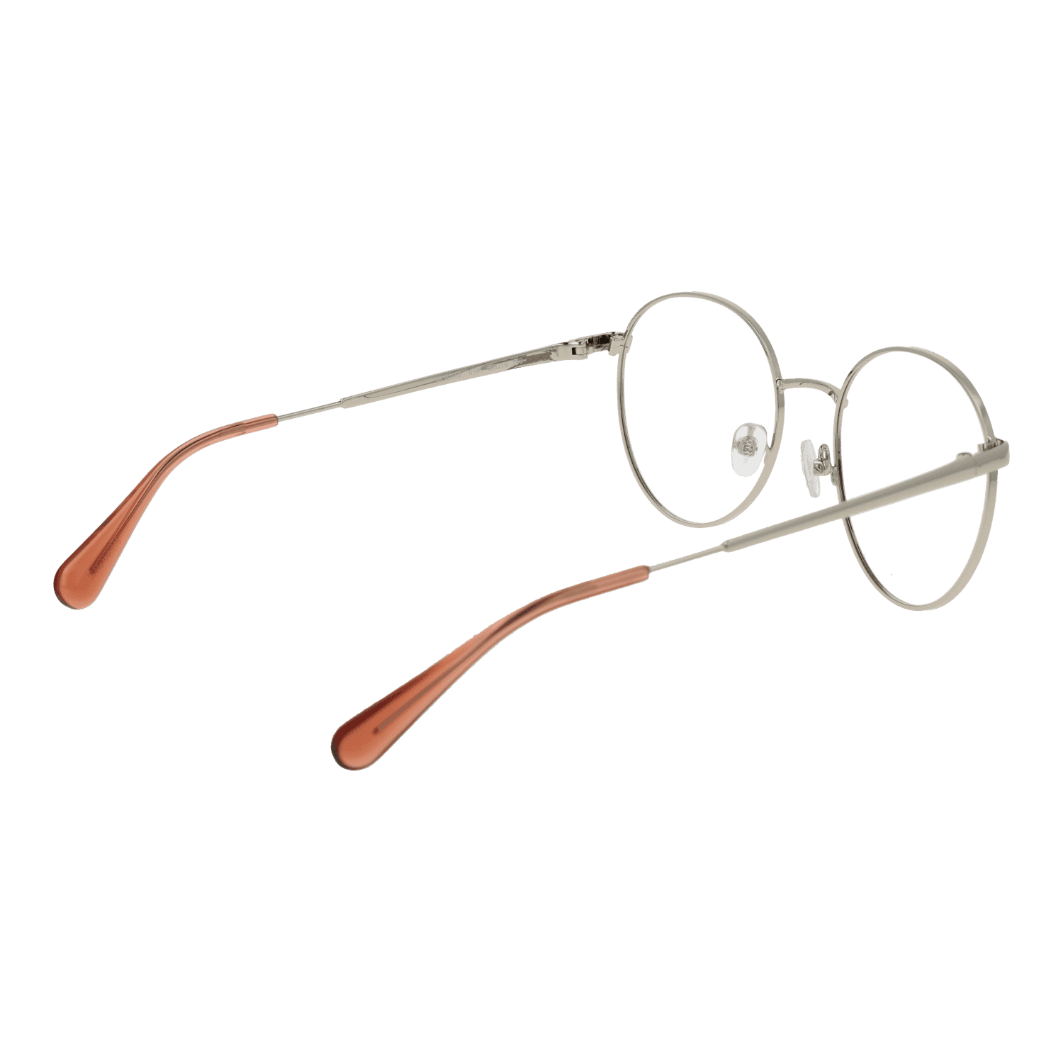 Max & Co Optical Frames MO5049 52016