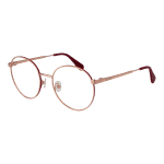 Max & Co Optical Frame MO5049 033 52