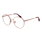 Max & Co Optical Frame MO5049 033 52