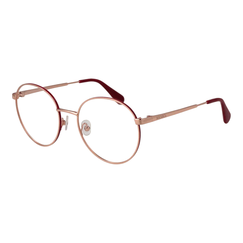 Max & Co Optical Frame MO5049 033 52