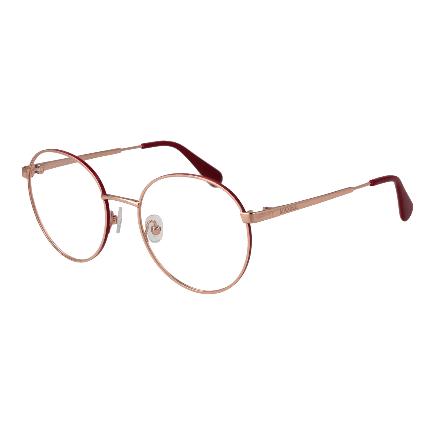 Max & Co Optical Frame MO5049 033 52